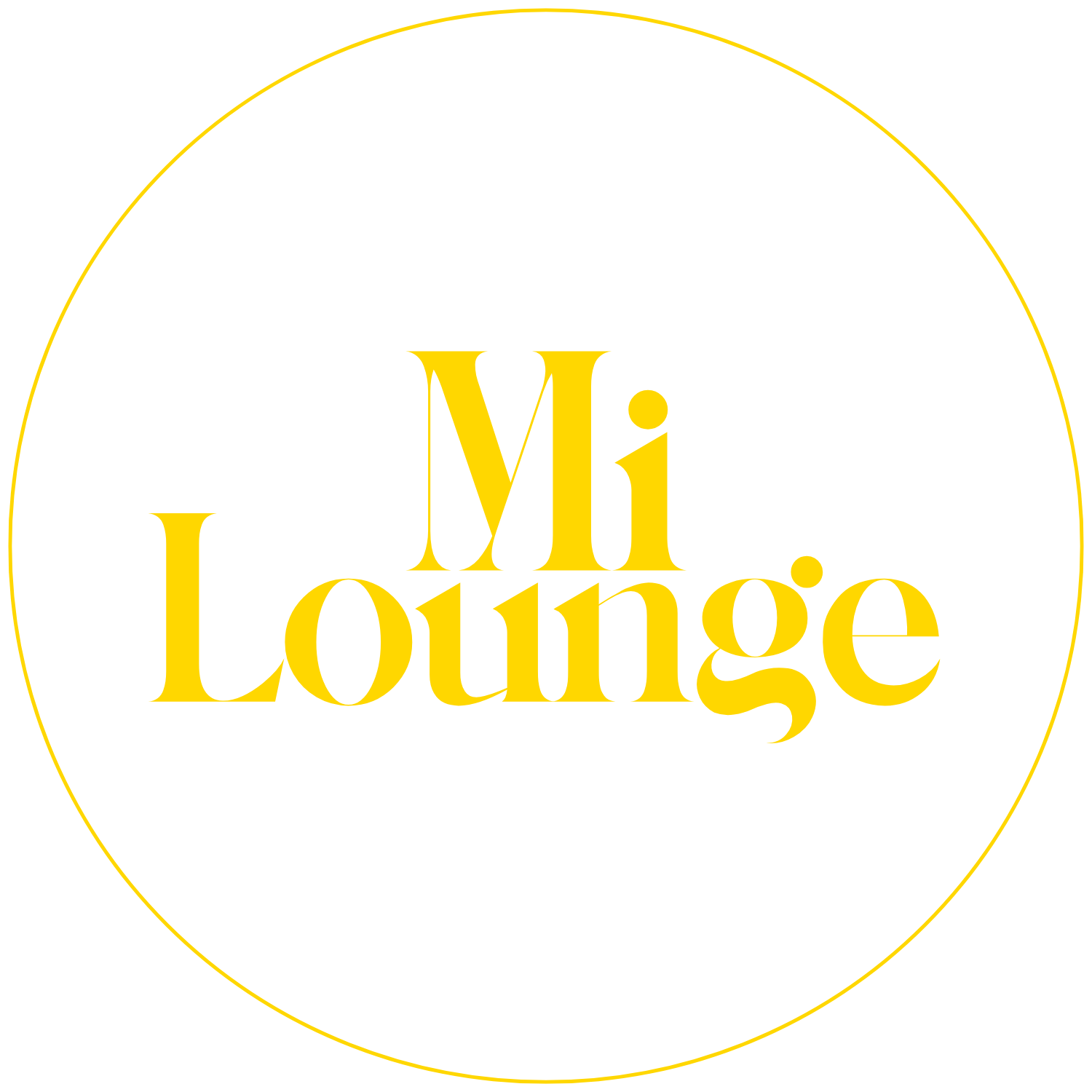 MiLounge