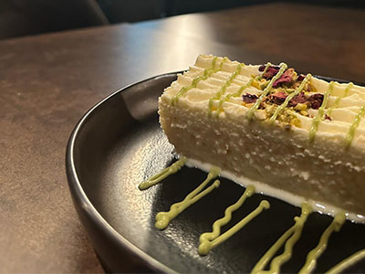 mi-lounge-food-images