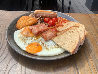 mi-lounge-food-images