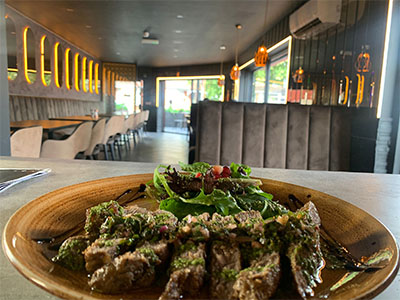 mi-lounge-food-images
