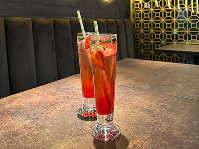 mi-lounge-food-images