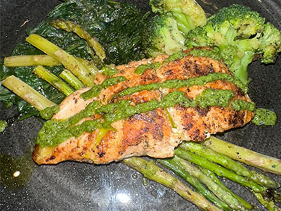 mi-lounge-food-images