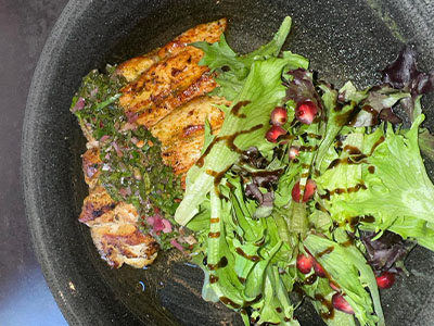 mi-lounge-food-images