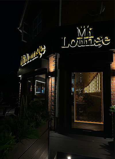 mi-lounge-food-images