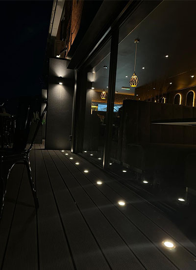 mi-lounge-food-images