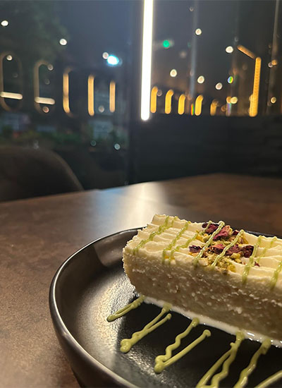 mi-lounge-food-images