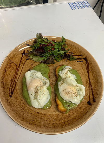 mi-lounge-food-images