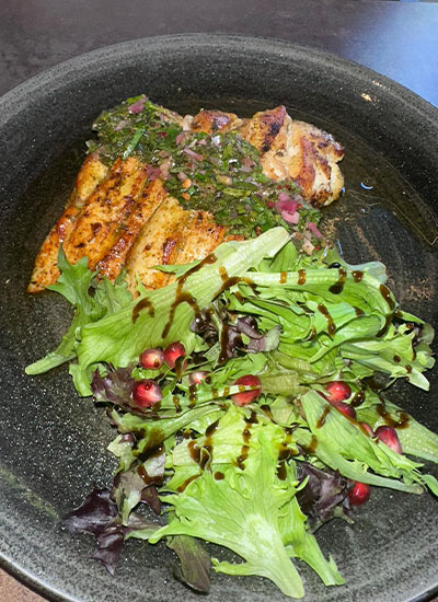 mi-lounge-food-images