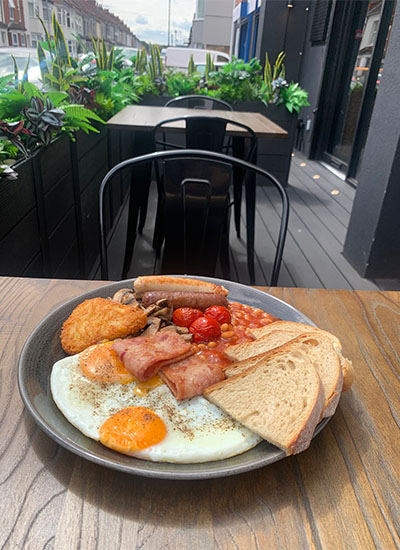 mi-lounge-food-images