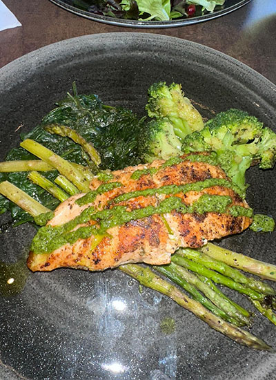 mi-lounge-food-images