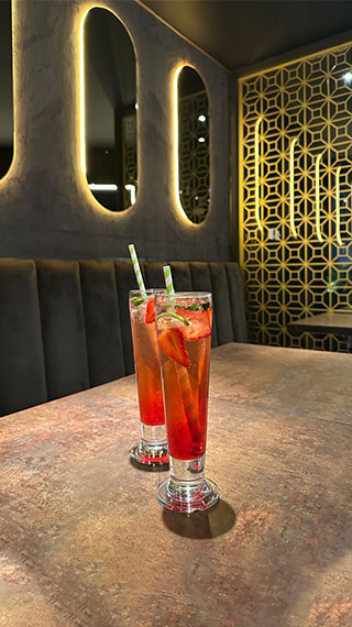 mi-lounge-food-iamge rounded-4