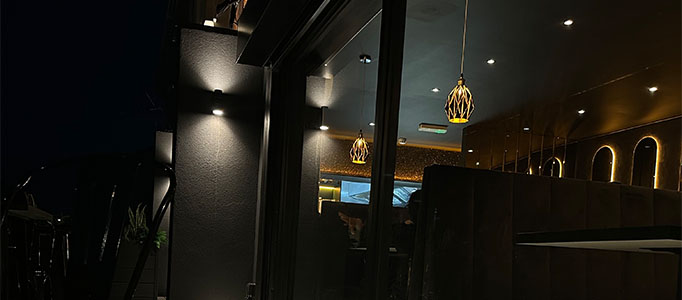 mi-lounge-food-iamge rounded-4